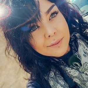 Meet your Posher, Cherisse